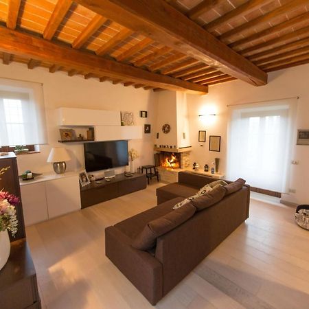 Villore - Home Sweet Home Tuscany Poggibonsi Extérieur photo