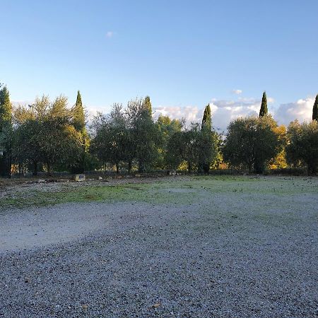 Villore - Home Sweet Home Tuscany Poggibonsi Extérieur photo